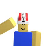 @INSANEgamer727