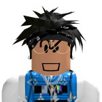 @vBrxkeNnxAh