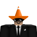 @lolbit109WGF