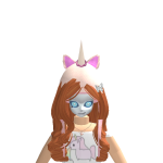 @xbethplaysx12