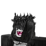 LAKEISA48's avatar