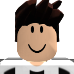 @kingBLACK5544