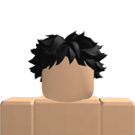 @joshuatheninjalegend