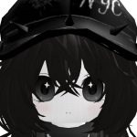 RynXix1xi's avatar