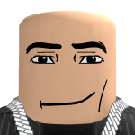 @coolboy342767
