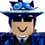 @Sebo1924