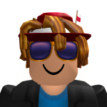 minecraft_kee
