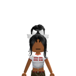 @42K_JAYLAA