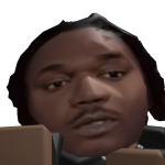 @Itzme_xvl