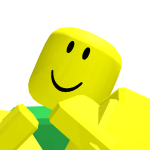 @wvshii