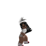 @Itzme77634
