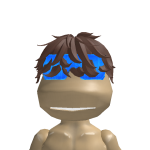 @Kingkongmonkey13