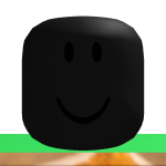 @Toothy_DeerzHasDied