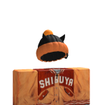 @hud0k
