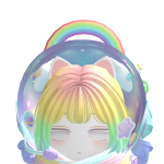 @5Solringen