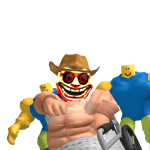 @Braedenthemaniac