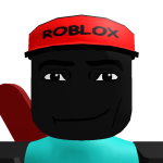 @Bronxvq