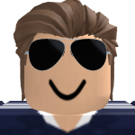 @susususuususuuuuuus