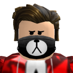 @djsnoran