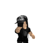 @Only_juz67z