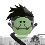@minecraftlovermaral