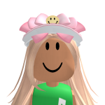 @xUILPx