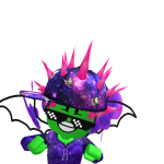 @Jouharr