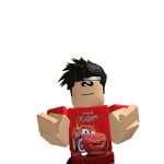 @blesskidcool
