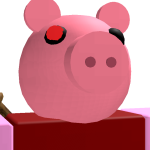 @Angryrobird