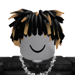 @Dominic45201