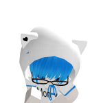 @bad9000er
