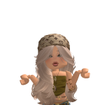 @pastaperson150
