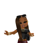@HoldMyBiirkin