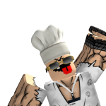 @TheRealBlaze99