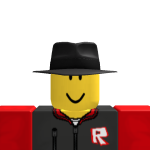 @Shockwave0813