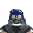3269266494