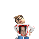 @lurkscs