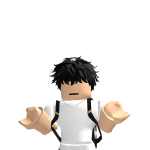 @CarlDoesGaming2
