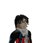 @BOONK_kidrake