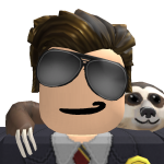 @MrArronSH