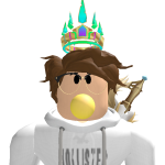 @TheUserIsDaniel