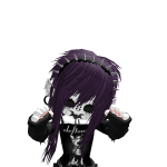 @crucified_crow