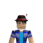 clockwiseboy29