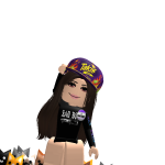 @lilysparklesz