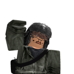 @Black_Phantom401
