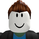 Ihdjdemememjd