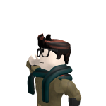 @Friendsaregood_YT