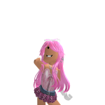 @Keyboardtarantula