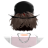 n1trObyt3