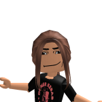 @Lina123Roblox913